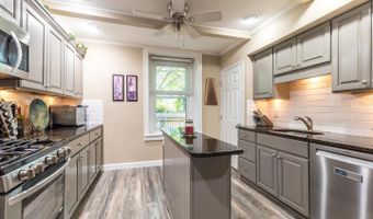 401 HIGHLAND Ave, Ambler, PA 19002