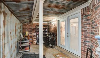 16711 N County Road 2000, Abernathy, TX 79311