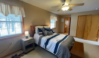 155 Oak Pl, Blakeslee, PA 18610