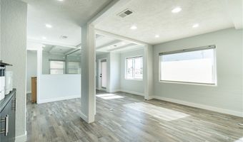 21948 US Highway 18, Apple Valley, CA 92307