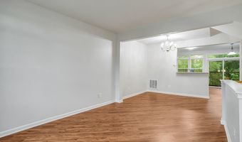 41758 CYNTHIA Ter, Aldie, VA 20105
