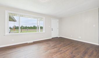 3180 S 200 E, Anderson, IN 46017