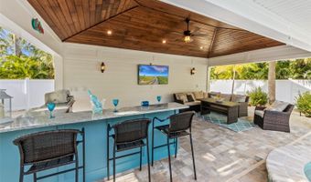 510 MAGNOLIA Ave, Anna Maria, FL 34216