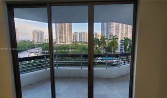 3400 NE 192nd St 510, Aventura, FL 33180