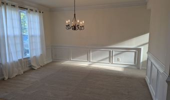 212 Autumn Trl, Acworth, GA 30102