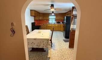 90 Healms Rd, Bassett, VA 24055