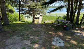 29012 Gopher Ln, Akeley, MN 56433