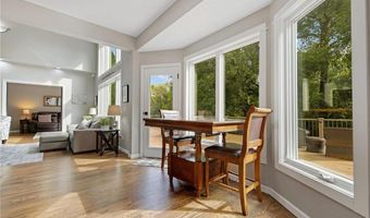 13871 Eidelweiss St NW, Andover, MN 55304