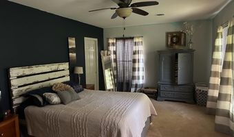 955 Jefferson St E, Sulphur Springs, TX 75482