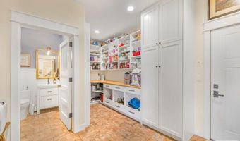 1554 Shadow Run, Ashton, ID 83420