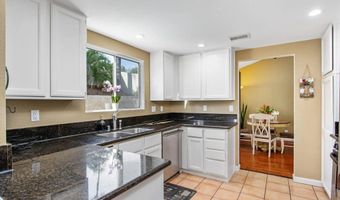 1224 Vista Ave, Escondido, CA 92026