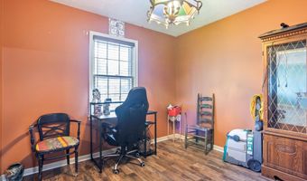 102 Briarcliff St, Belvedere, SC 29841