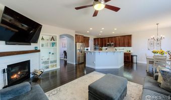 489 Hayloft Way, Brighton, CO 80601