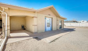11144 Perlette St, Socorro, TX 79927