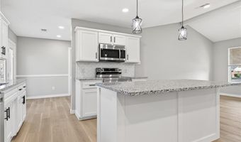 2300 Pine Ln, Barling, AR 72923