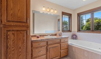 N9432 LOGAN Lane, Appleton, WI 54915