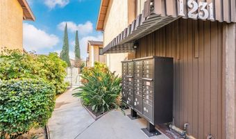1231 S Golden West Ave 3, Arcadia, CA 91007