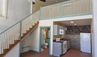 120 Naco Rd, Bisbee, AZ 85603