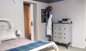 9 Ridge Rd, Atlantic, IA 50022