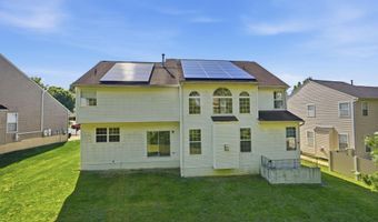 15204 DERBYSHIRE Way, Accokeek, MD 20607