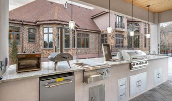 1212 N HERITAGE, Alpine, UT 84004
