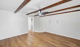 1671 Harrington Rd, Ball Ground, GA 30107