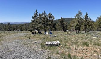 Beaver Lane 37, Bonanza, OR 97623
