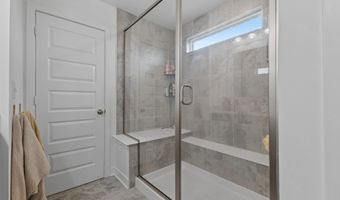 4252 Lauder Rd, Bargersville, IN 46106