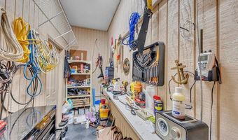 1707 Walnut St, Albertville, AL 35950