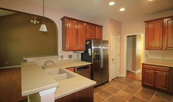3117 Cregler Dr, Apex, NC 27502