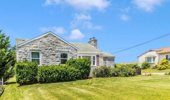 15 MAPLE Ave, Boonsboro, MD 21713