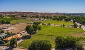 2612 E BLANCO Blvd, Bloomfield, NM 87413