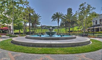 35 Lighthouse, Aliso Viejo, CA 92656