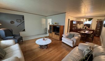 35 E 26TH St, Bayonne, NJ 07002