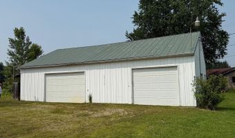 DIERS Avenue, Algoma, WI 54201