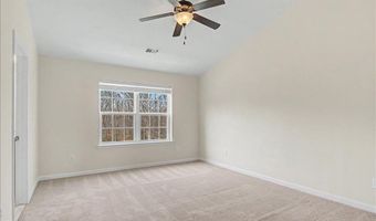150 JENNY Dr, Bear, DE 19701