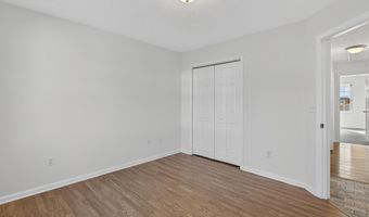 16311 Chase Ln, Abingdon, VA 24210