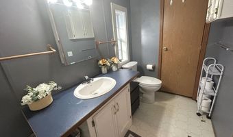 780 E Side Rd, Addison, ME 04606