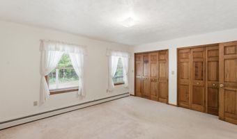 8301 Marathon Way, Alanson, MI 49706