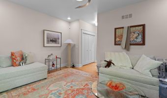 14967 S Shr, Addison, MI 49220