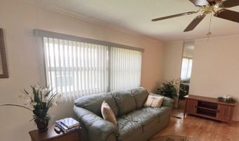 1237 W. Rudolph St, Avon Park, FL 33825