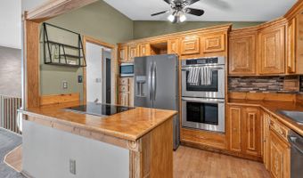 425 DAWN Ct, Aberdeen, MD 21001