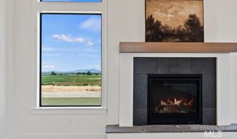 16908 Long Meadow Dr, Caldwell, ID 83607