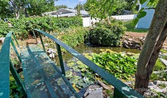 1155 E Victory Rd, Boise, ID 83706