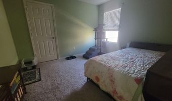 5512 Bundy Dr, Alexander, AR 72002