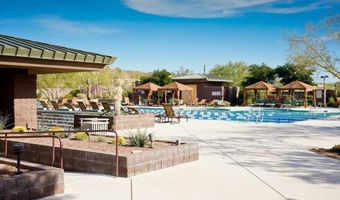 41716 N LAUREL VALLEY Way, Anthem, AZ 85086