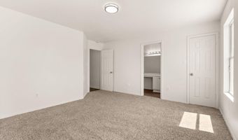 11004 TEAL Rd SW, Albuquerque, NM 87121