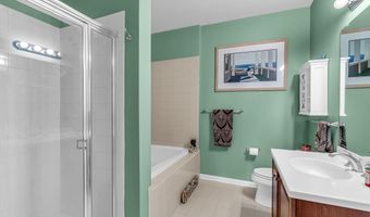 300 Cookman Ave 222, Asbury Park, NJ 07712
