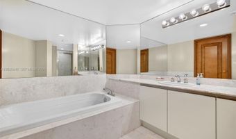 2600 Island Blvd 1202, Aventura, FL 33160