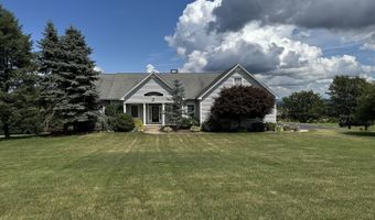 556 Hill St, Bristol, CT 06010